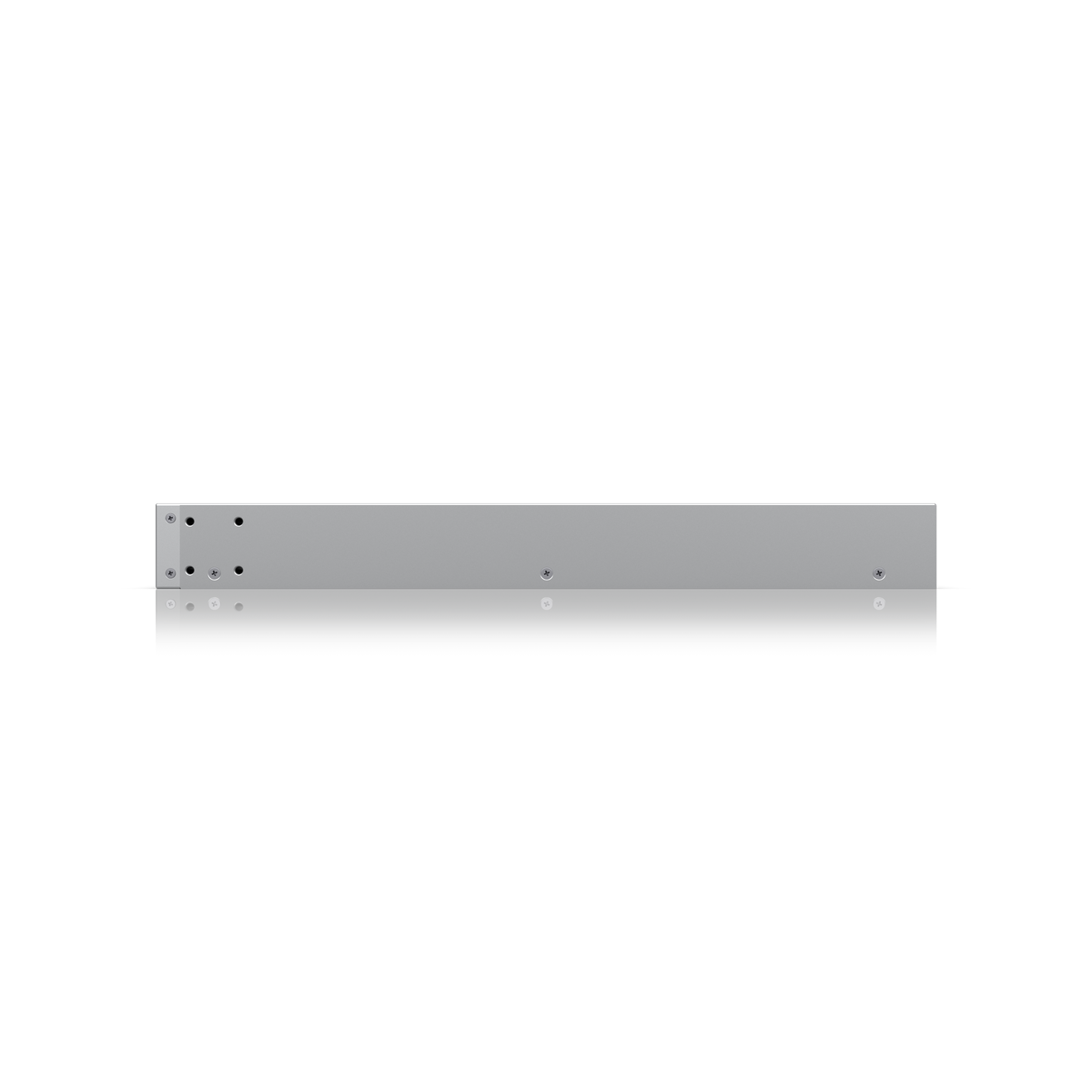 Ubiquiti UniFi USW-Pro-48-POE-EU – Switch Pro 48 PoE niveau 3