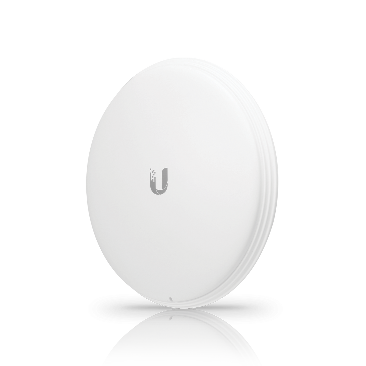 Ubiquiti UISP airMAX Horn-5-30 – Antenne cornet airMAX PrismStation Horn 5 GHz (5 GHz, 30°)