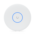Ubiquiti UniFi U7-Pro-XG – Point d'accès U7 Pro XG Wi-Fi 7 6 flux, 10 GbE (blanc)