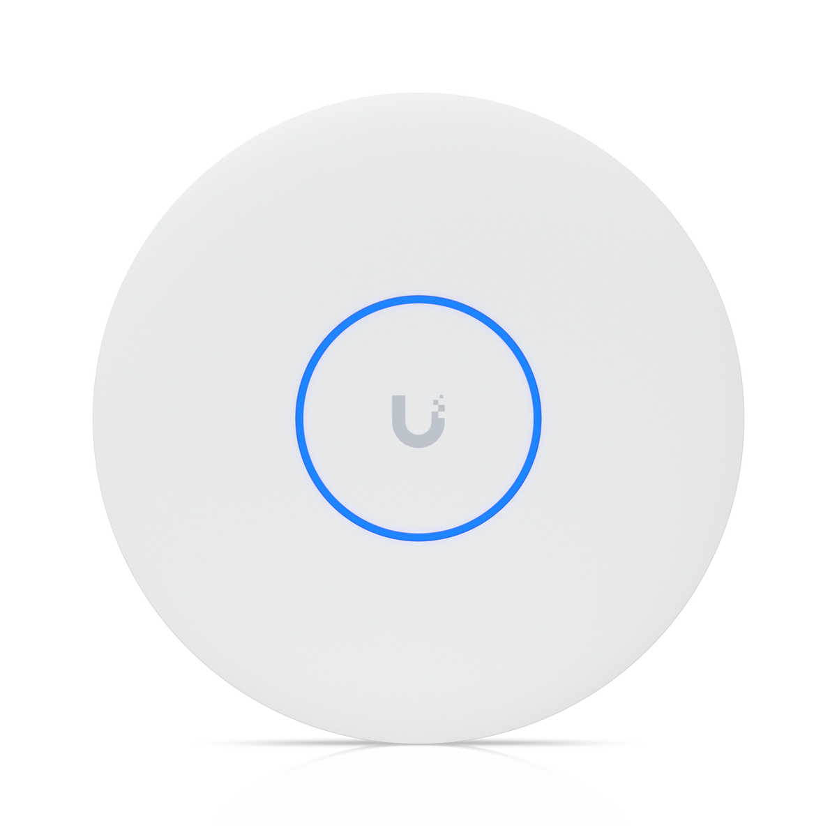 Ubiquiti UniFi U7-Pro-XG – Point d'accès U7 Pro XG Wi-Fi 7 6 flux, 10 GbE (blanc)