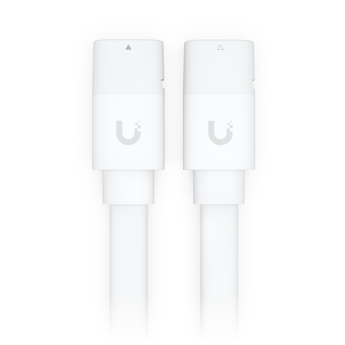 Ubiquiti UISP UACC-Cable-PT-0.5M – Câble d'alimentation UISP Power TransPort (0,5 m)