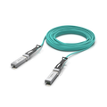 Ubiquiti UniFi UACC-AOC-SFP10-20M – Câble optique actif AOC SFP+ 10 Gbit/s (20 m)