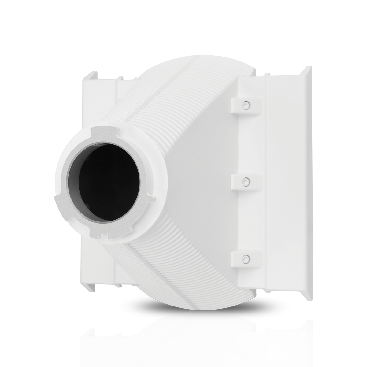 Ubiquiti UISP airMAX Horn-5-60 – Antenne cornet airMAX PrismStation Horn 5 GHz (5 GHz, 60°)