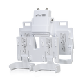 Ubiquiti UISP airFiber AF-MPx8 – Multiplexeur MIMO 8x8 airFiber