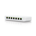 Ubiquiti UniFi USW-Ultra-60W-EU – Switch Ultra 60 W PoE 8 ports