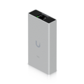 Ubiquiti UniFi UACC-Adapter-RJ45-USBC-10GE – Adaptateur Ethernet USB-C 10 GbE