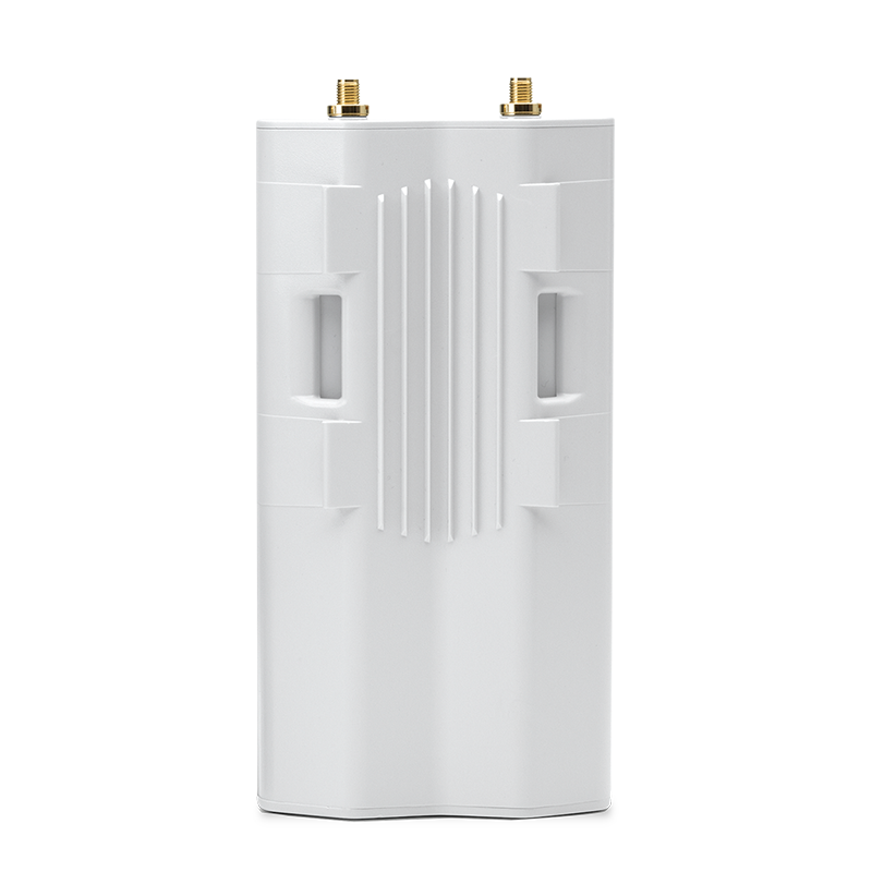Ubiquiti UISP airMAX RocketM3(EU) – Station de base airMAX Rocket M3 3 GHz