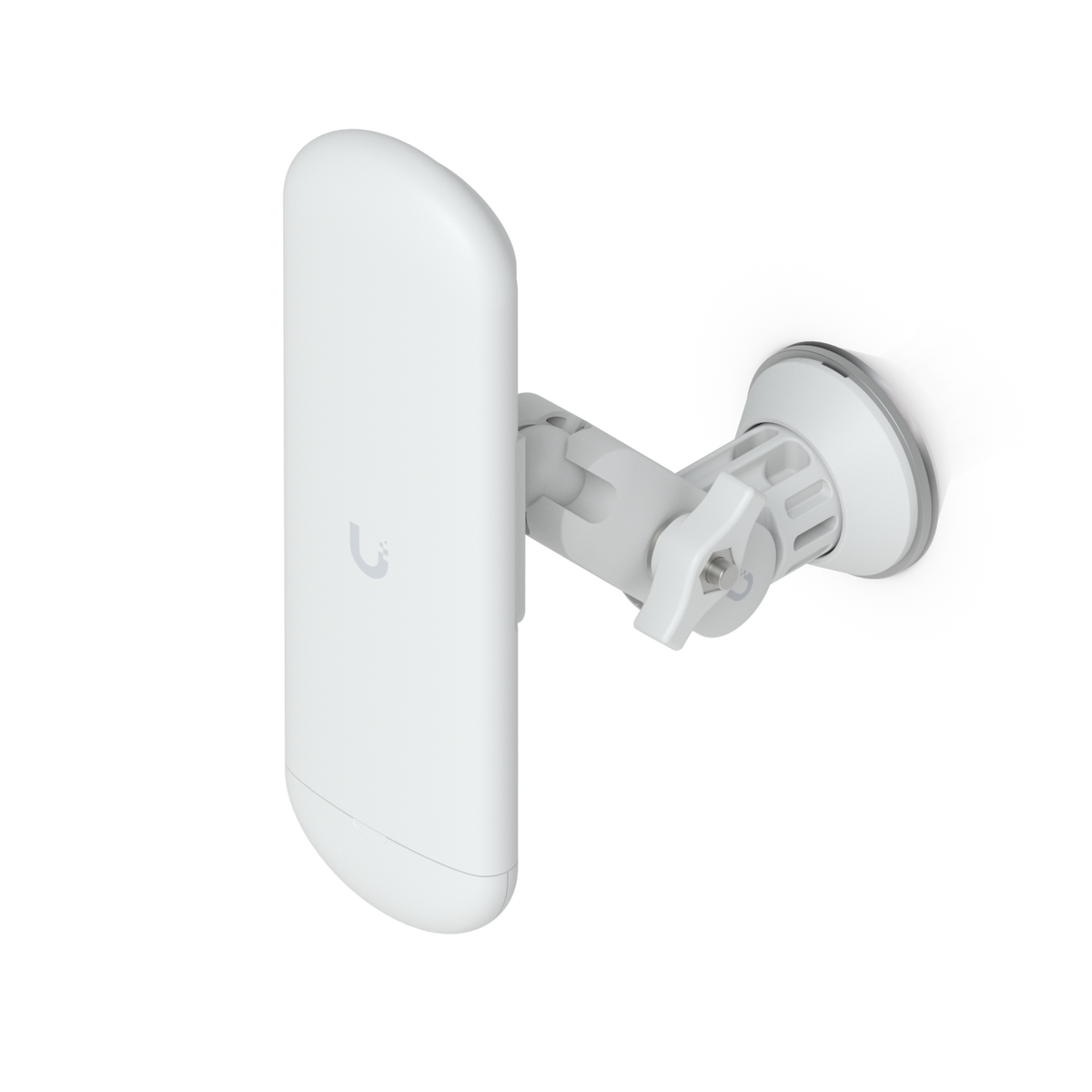 Ubiquiti UISP Quick-Mount – Fixation sans outil Quick-Mount pour CPE