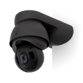 Ubiquiti UniFi Protect UACC-AI-PTZ-Precision-CM-B – Support d'angle pour AI PTZ Precision (noir)