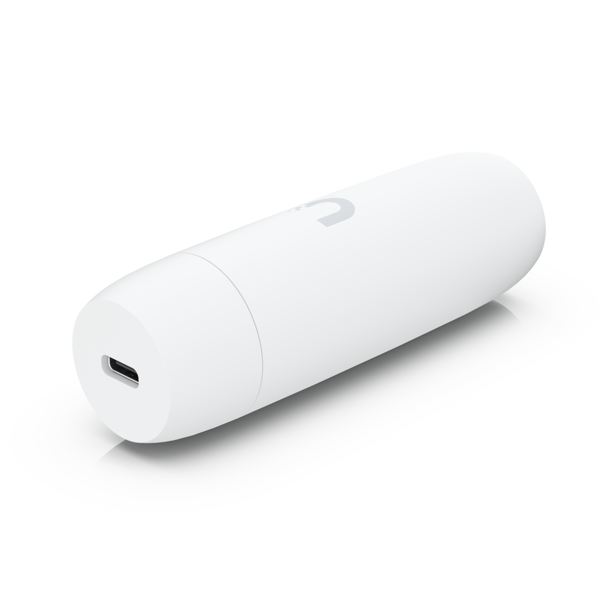Ubiquiti UniFi UACC-Adapter-PoE-USBC – Adaptateur PoE vers USB-C