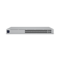 Ubiquiti UniFi USW-Pro-Aggregation-EU – Switch d'agrégation haute capacité 10G/25G