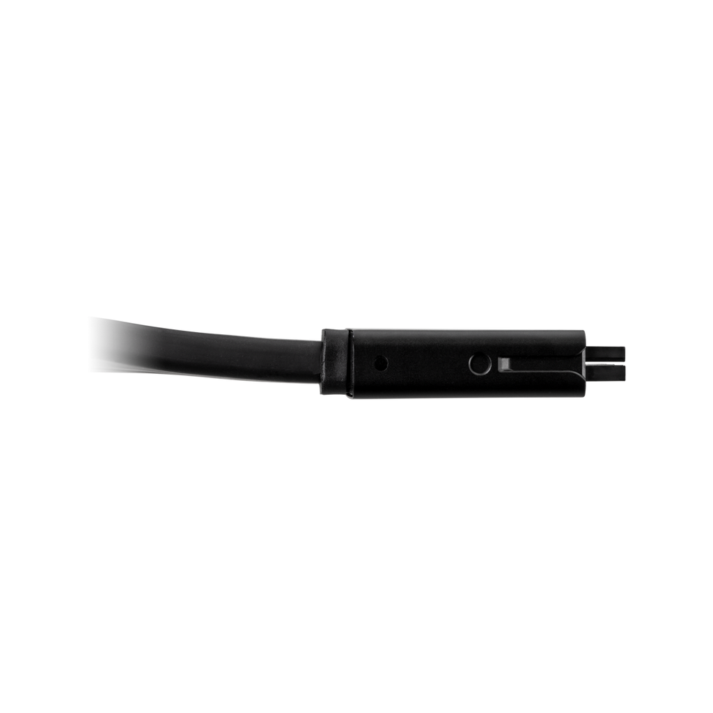 Ubiquiti UniFi USP-Cable – Câble SmartPower pour alimentation redondante