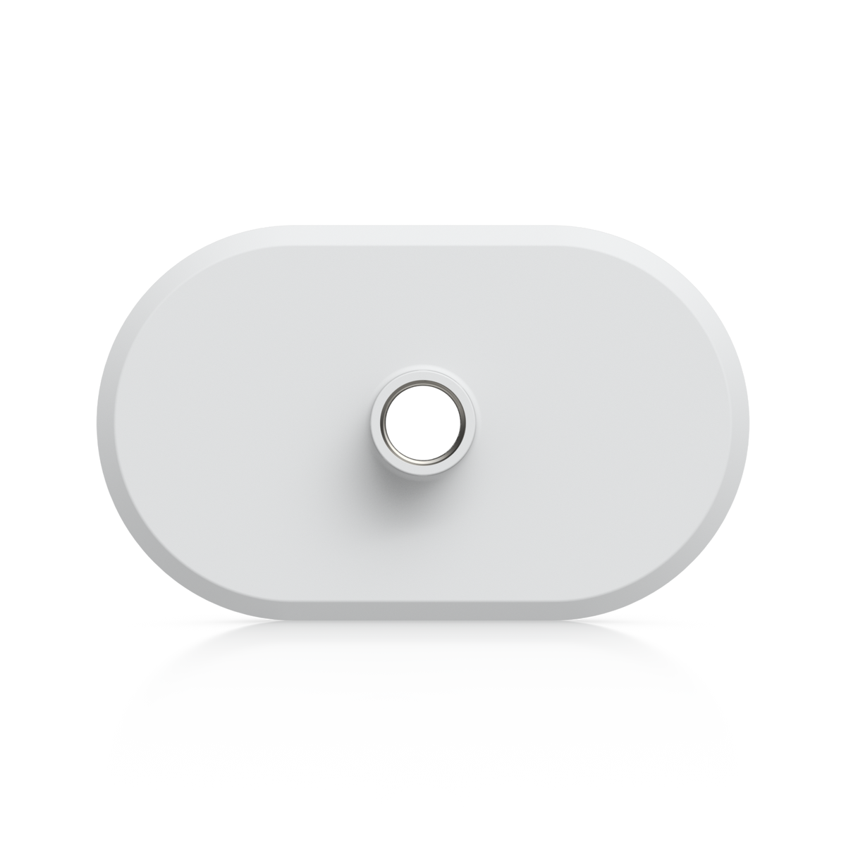 Ubiquiti UniFi Protect UACC-AI-MS-2-PM-W – Support pendant pour AI Multi Sensor 2 (blanc)