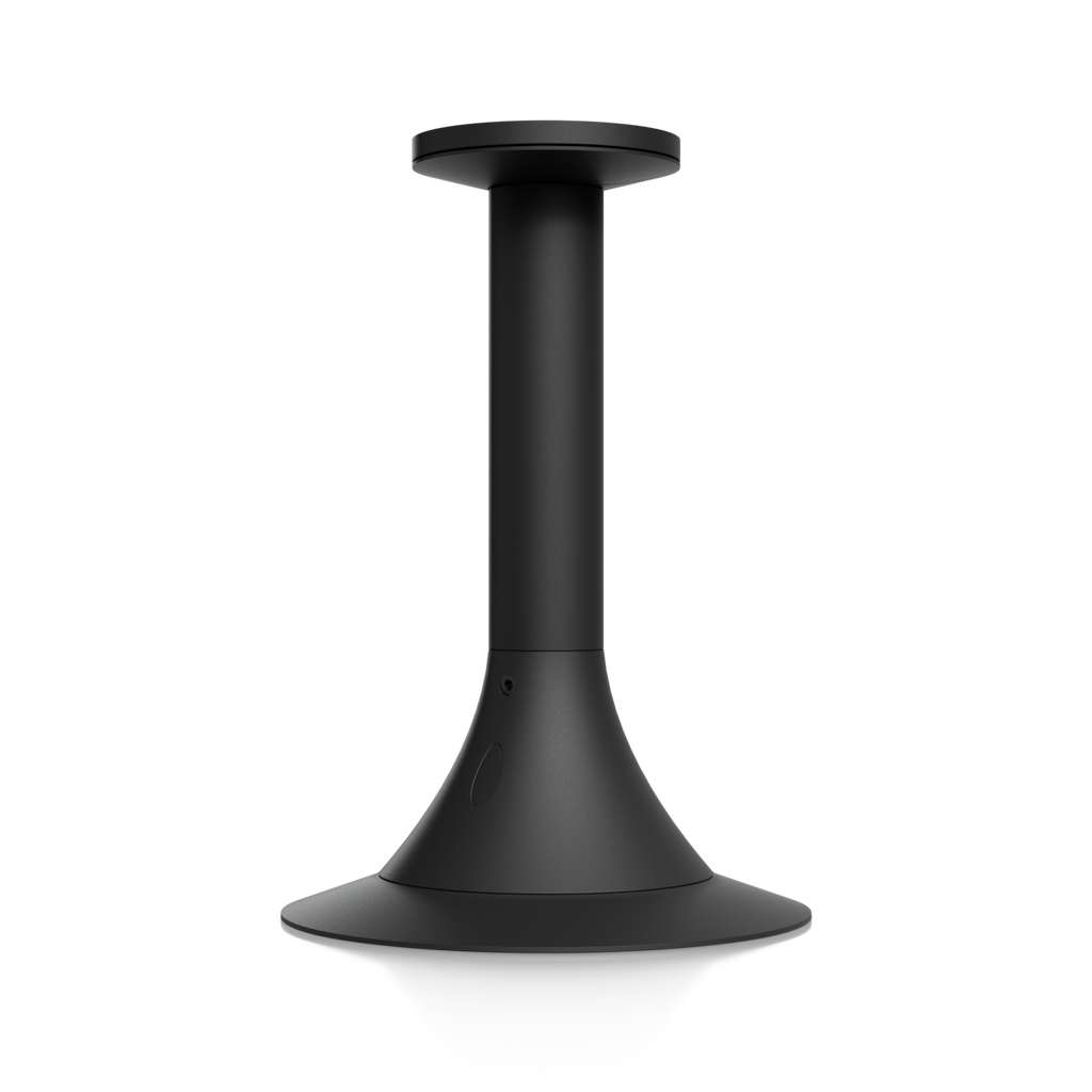 Ubiquiti UniFi Protect UACC-AI-MS-4-PM-B – Support pendant pour AI Multi Sensor 4 (noir)