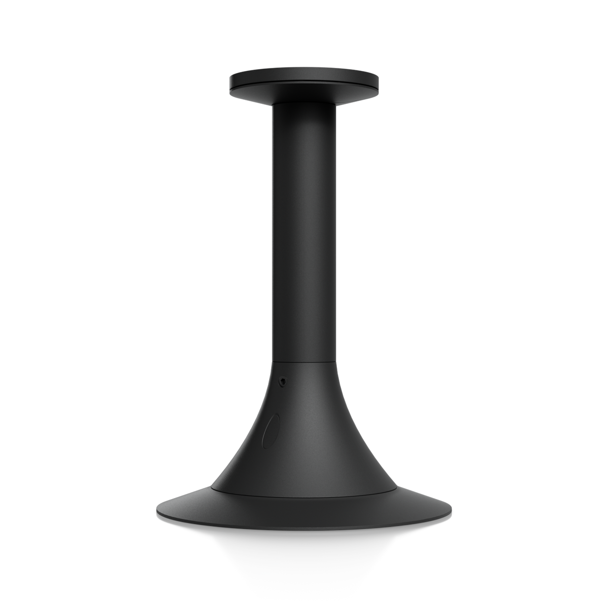 Ubiquiti UniFi Protect UACC-AI-MS-4-PM-B – Support pendant pour AI Multi Sensor 4 (noir)