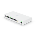 Ubiquiti UISP UISP-S-EU – Switch UISP Switch 8 ports PoE