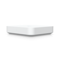 Ubiquiti UniFi UXG-Max-EU – Passerelle compacte Gateway Max 2,5G multi-WAN