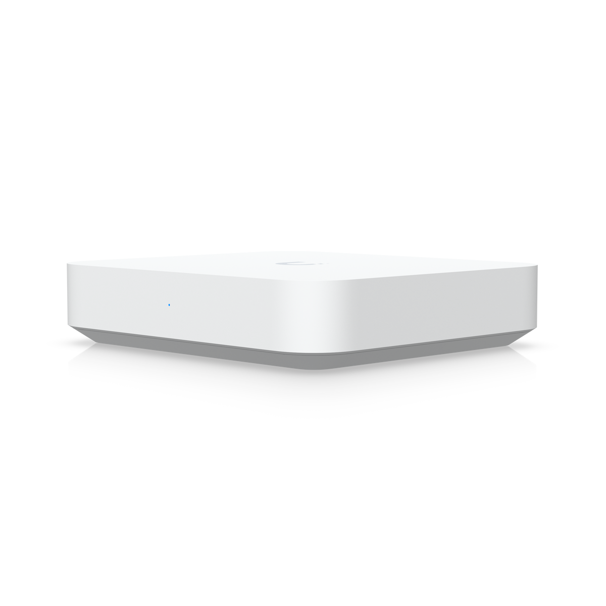 Ubiquiti UniFi UXG-Max-EU – Passerelle compacte Gateway Max 2,5G multi-WAN