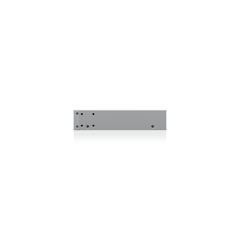 Ubiquiti UniFi USW-24-POE-EU – Switch 24 PoE niveau 2