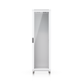 Ubiquiti UniFi UACC-Rack-42U-800-G-EU – Baie 42U 800 mm porte vitrée