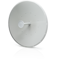 Ubiquiti UISP airMAX RD-5G34 – Antenne RocketDish airMAX AC 5 GHz 30 ou 34 dBi