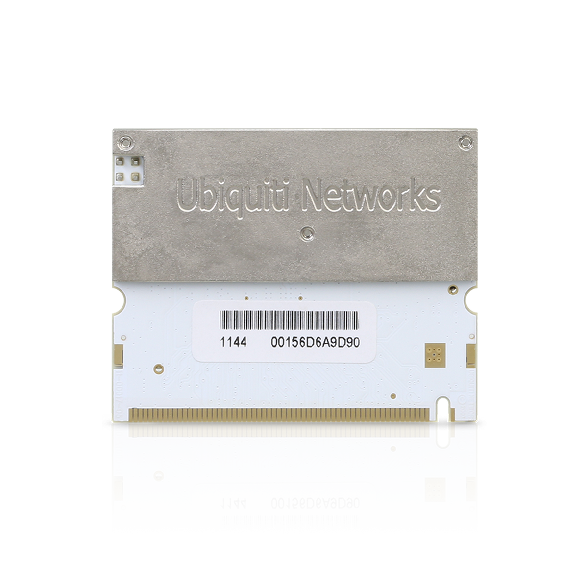 Ubiquiti UISP XR2 – Module radio XtremeRange (2,4 GHz)
