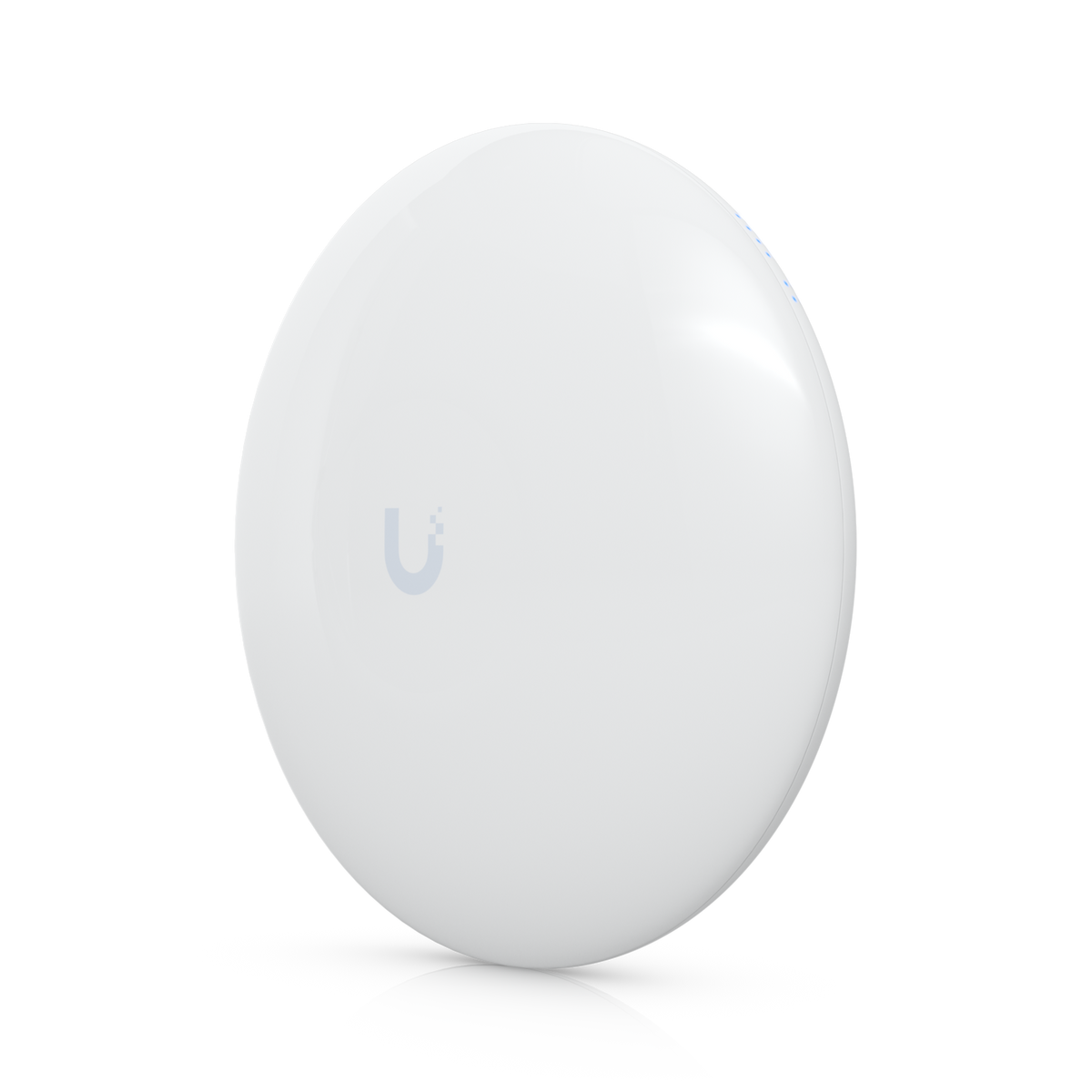 Ubiquiti UISP airMAX NBE-2AC-13-EU – airMAX NanoBeam 2AC 13 dBi