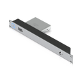 Ubiquiti UniFi CKG2-RM – Support rack 19" pour CloudKey