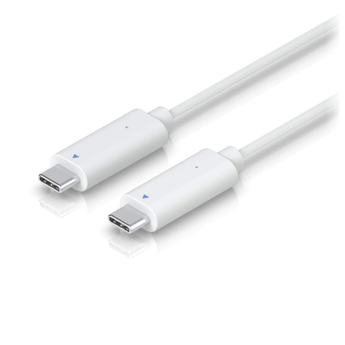 Ubiquiti UniFi Protect UACC-AI-Theta-Audio-Cable-1M – Câble audio 1 m pour AI Theta