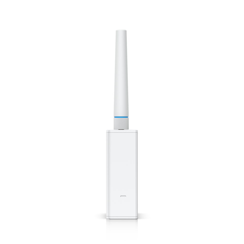Ubiquiti UniFi Protect USL-Gateway-EU – Passerelle SuperLink pour capteurs sans fil