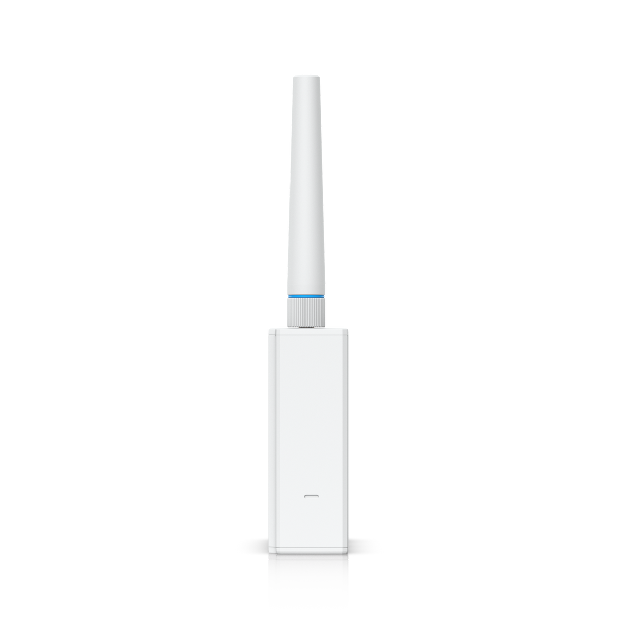 Ubiquiti UniFi Protect USL-Gateway-EU – Passerelle SuperLink pour capteurs sans fil