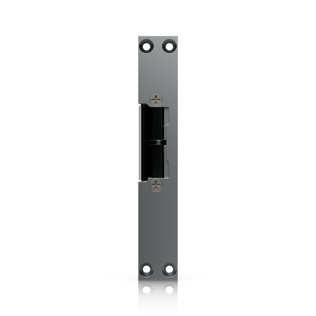 Ubiquiti UniFi Access UACC-Lock-Strike-Safe-8mm – Gâche électrique fail-safe 8 mm