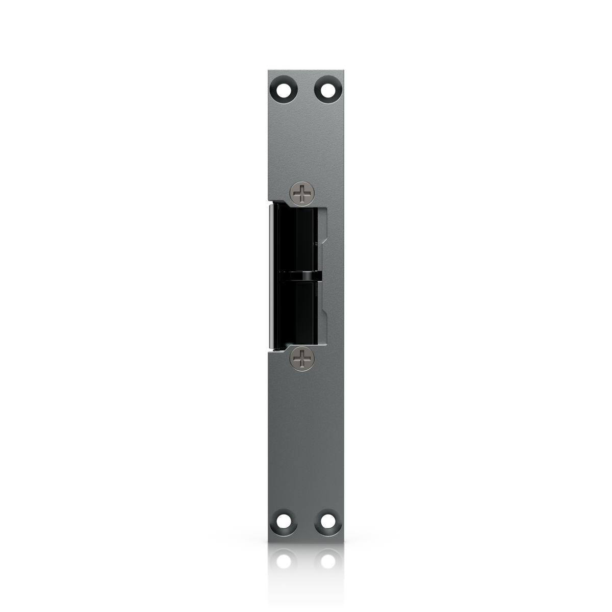 Ubiquiti UniFi Access UACC-Lock-Strike-Safe-8mm – Gâche électrique fail-safe 8 mm