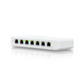 Ubiquiti UniFi USW-Ultra-210W-EU – Switch Ultra 210 W PoE 8 ports
