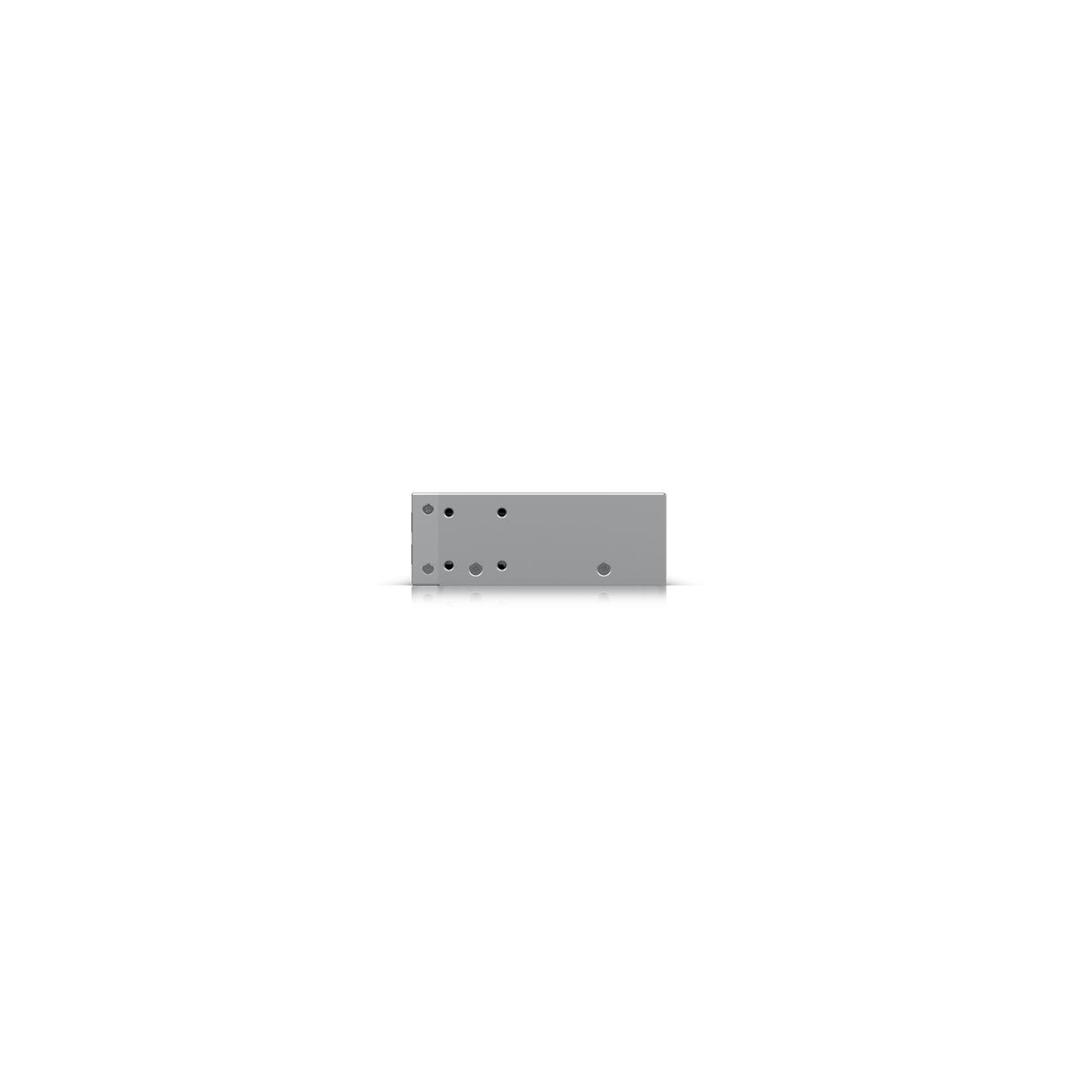 Ubiquiti UniFi USW-Aggregation-EU – Switch d'agrégation 8 ports SFP+ 10G