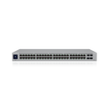 Ubiquiti UniFi USW-48-EU – Switch 48 niveau 2 sans ventilateur