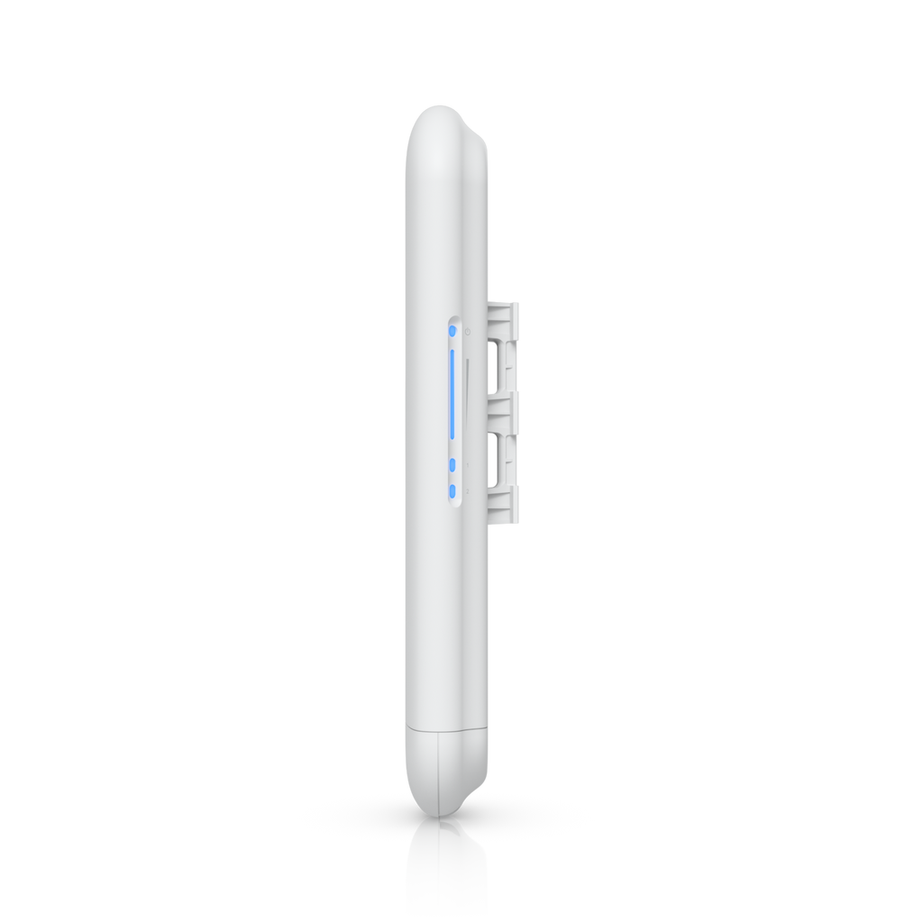 Ubiquiti UISP airMAX NS-5AC-EU – Radio airMAX NanoStation 5AC