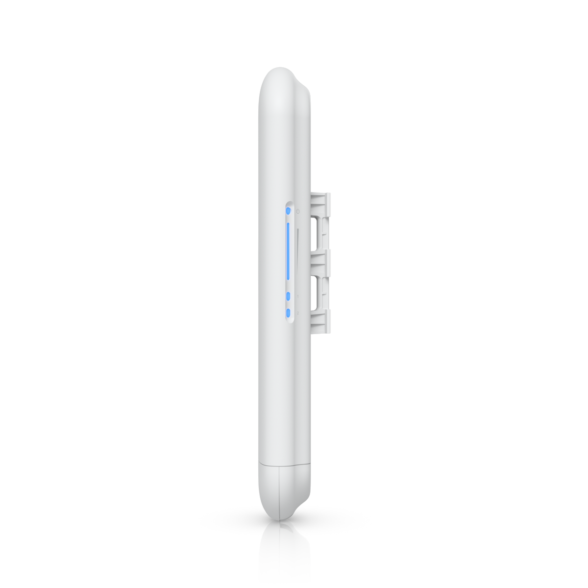Ubiquiti UISP airMAX NS-5AC-EU – Radio airMAX NanoStation 5AC