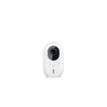 Ubiquiti UniFi Protect UVC-G3-INS-EU – Caméra compacte Full HD Wi-Fi (blanc)
