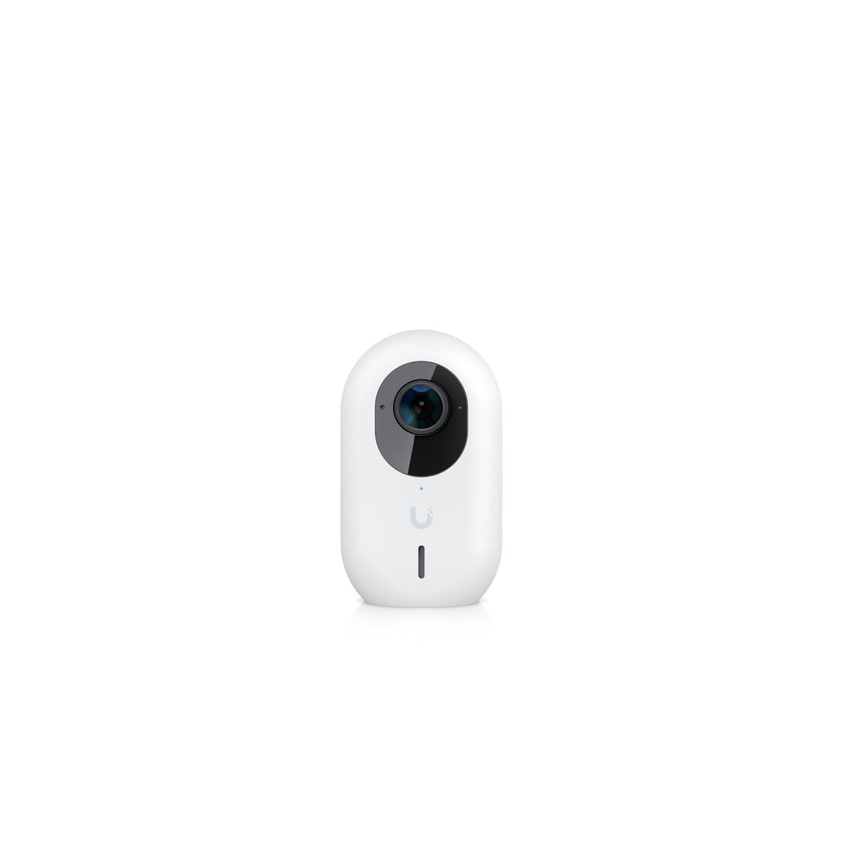 Ubiquiti UniFi Protect UVC-G3-INS-EU – Caméra compacte Full HD Wi-Fi (blanc)