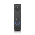 Ubiquiti UniFi Access UVC-G6-Entry – Portier vidéo 5 MP avec caméra colis, NFC, PoE+