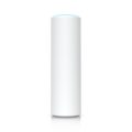 Ubiquiti UniFi U6-Mesh-EU – Point d'accès U6 Mesh Wi-Fi 6 intérieur/extérieur