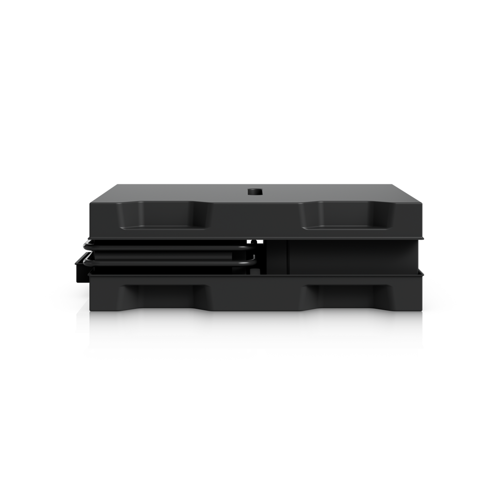 Ubiquiti UniFi UACC-UPS-2U-Battery – Batterie de remplacement pour UPS 2U