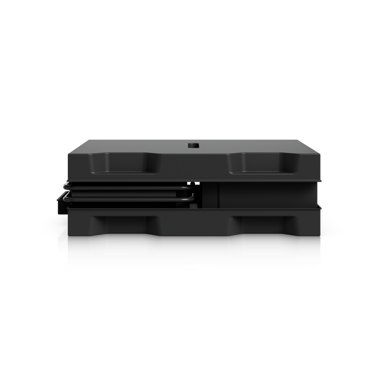 Ubiquiti UniFi UACC-UPS-2U-Battery – Batterie de remplacement pour UPS 2U