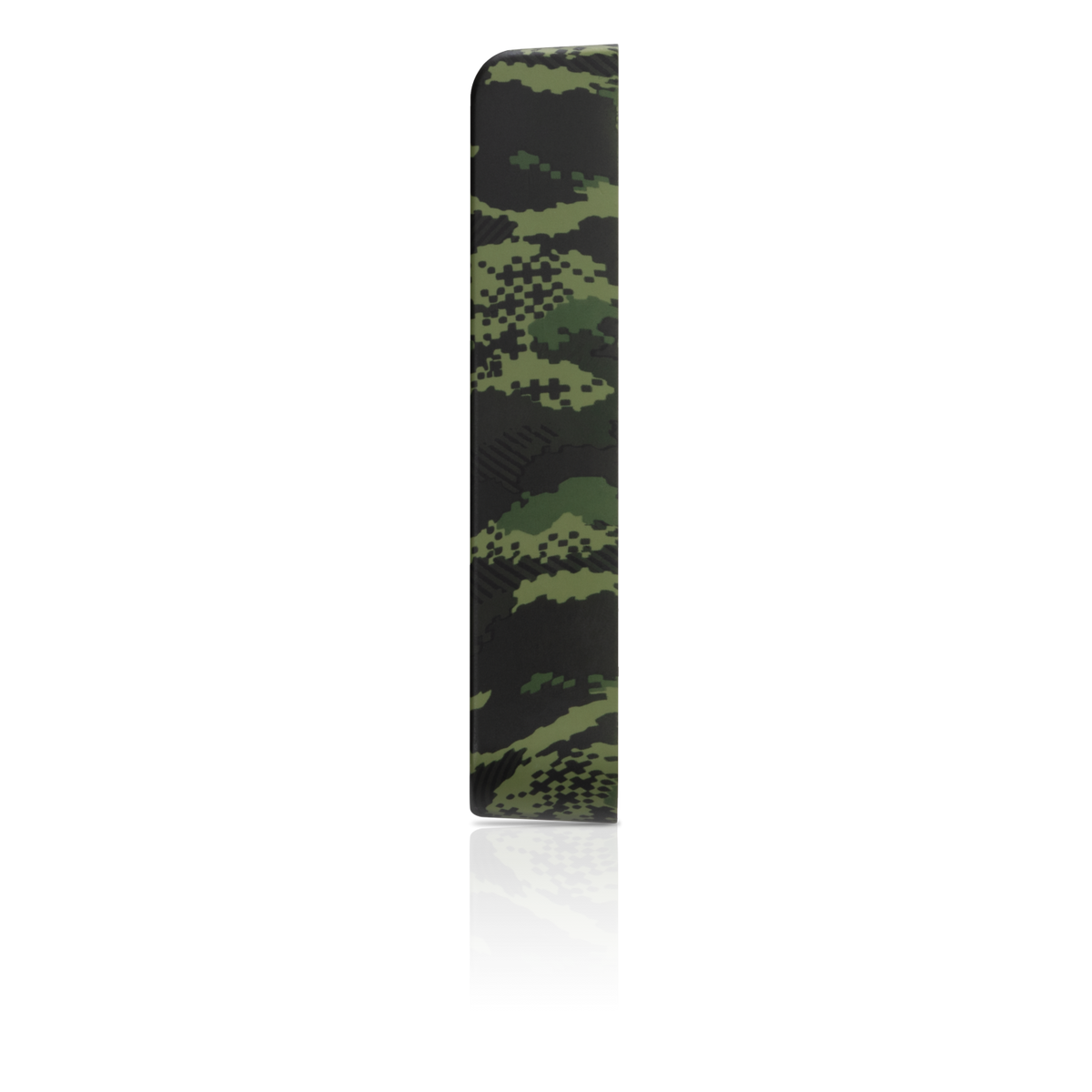 Ubiquiti UniFi IW-HD-CF-3 – Coque décorative pour In-Wall HD (lot de 3, camouflage)