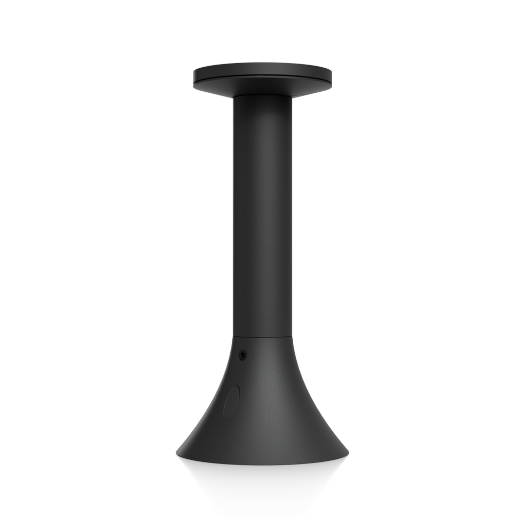 Ubiquiti UniFi Protect UACC-AI-PTZ-Precision-PM-B – Support pendant pour AI PTZ Precision (noir)