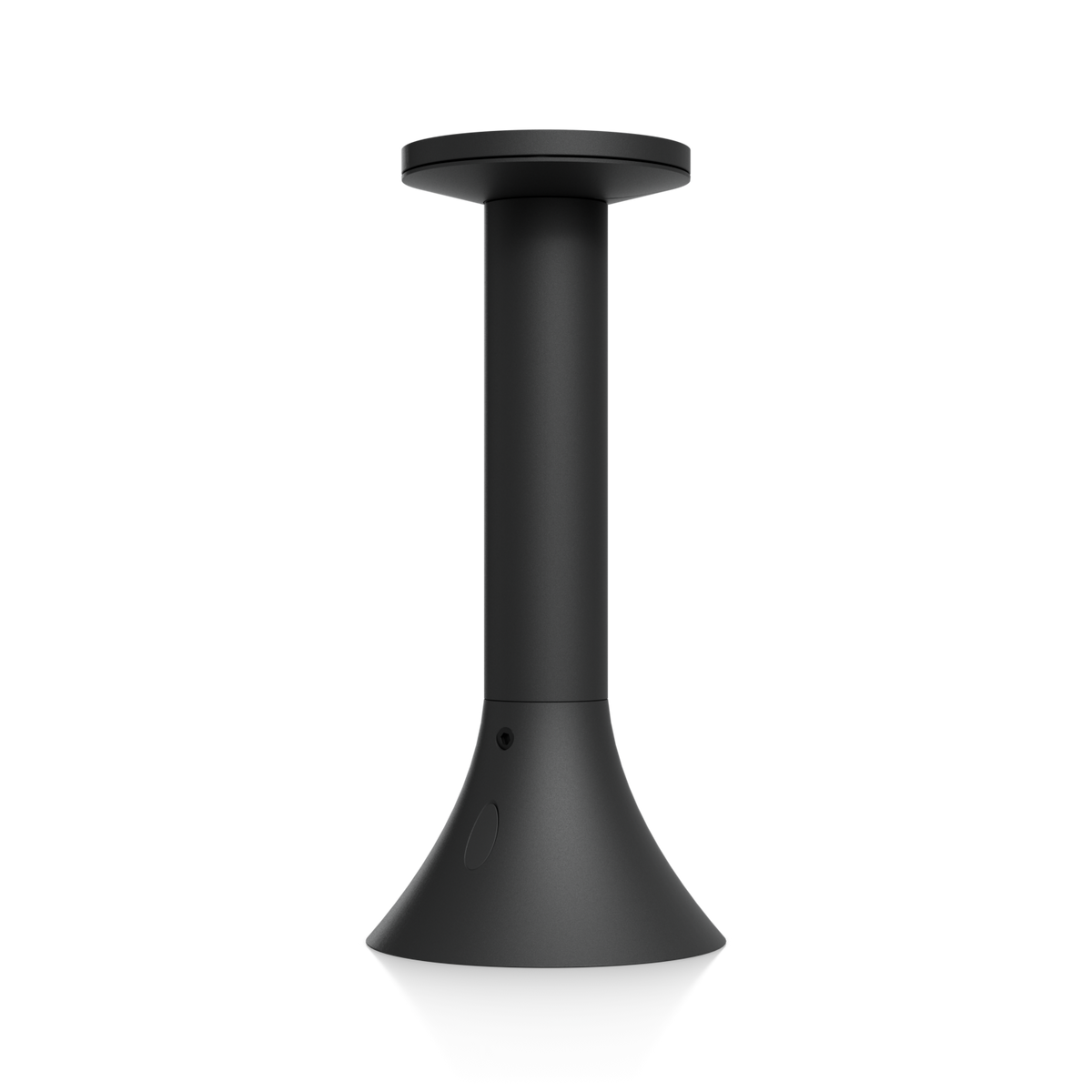 Ubiquiti UniFi Protect UACC-AI-PTZ-Precision-PM-B – Support pendant pour AI PTZ Precision (noir)