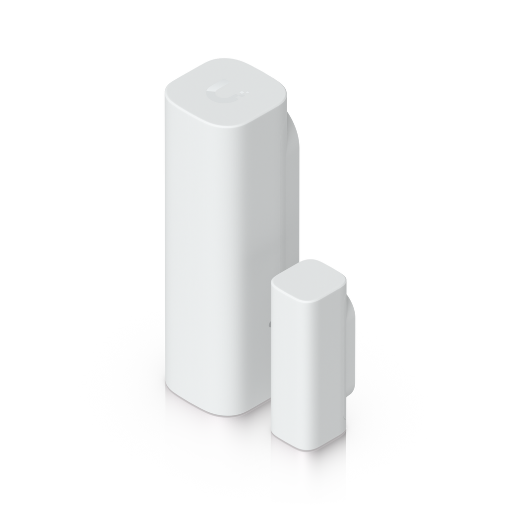 Ubiquiti UniFi Protect USL-Entry-EU – Détecteur d'ouverture SuperLink