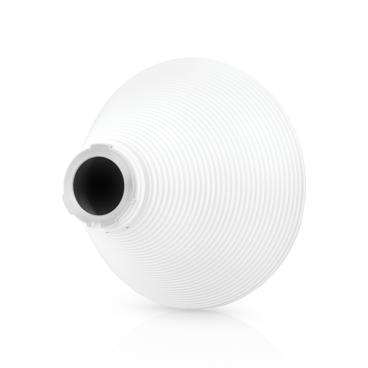 Ubiquiti UISP airMAX Horn-5-45 – Antenne cornet airMAX PrismStation Horn 5 GHz (5 GHz, 45°)