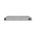 Ubiquiti UniFi ECS-48-PoE-EU – Switch Enterprise Campus 48 PoE+++